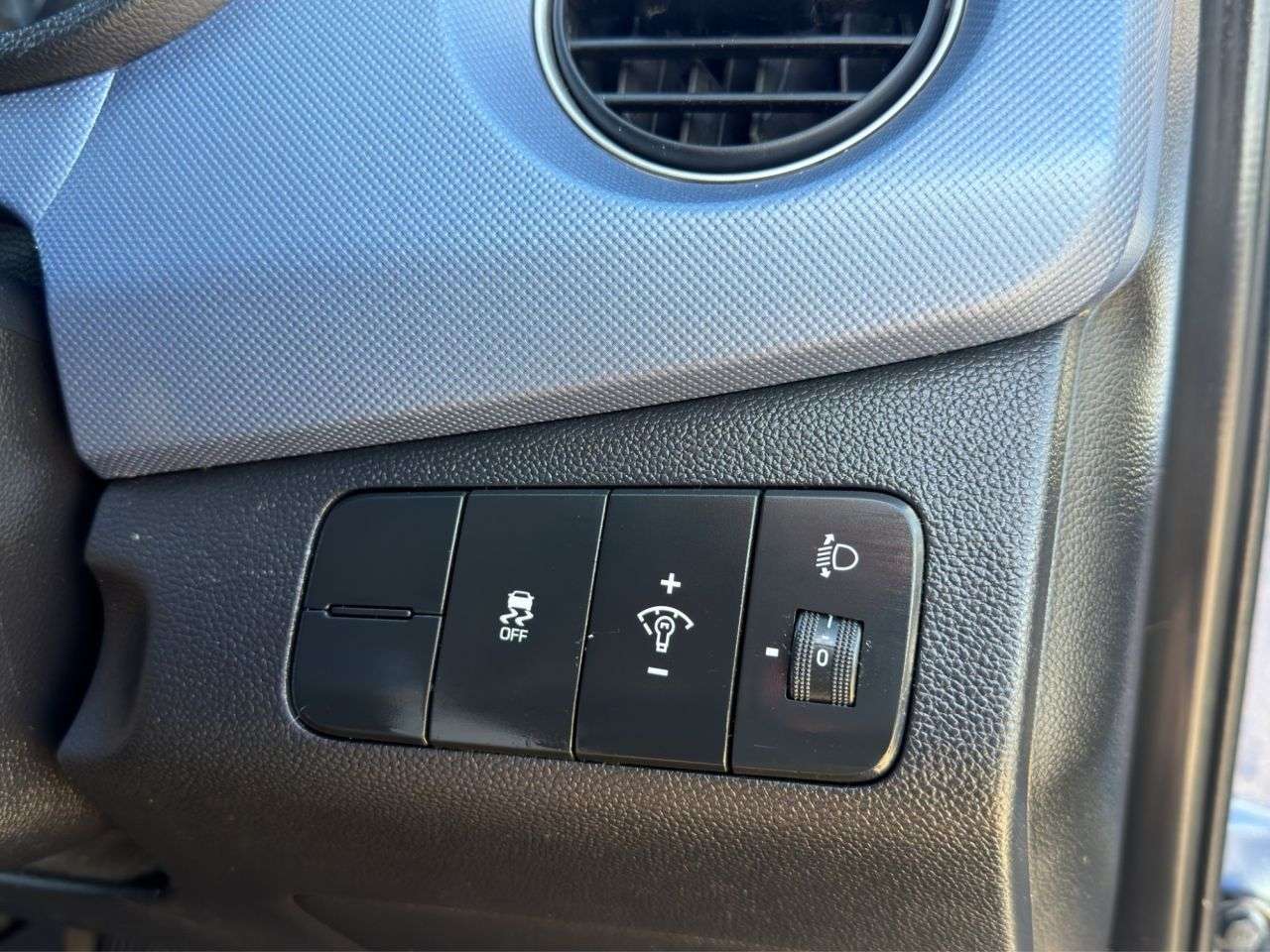 2017 HYUNDAI I10 2017 HYUNDAI I10