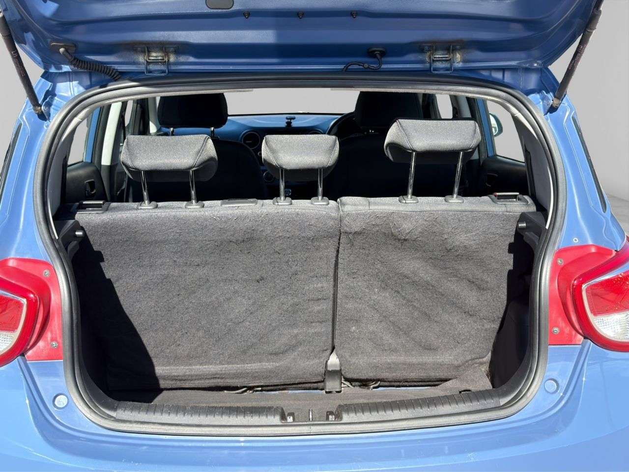 2017 HYUNDAI I10 2017 HYUNDAI I10