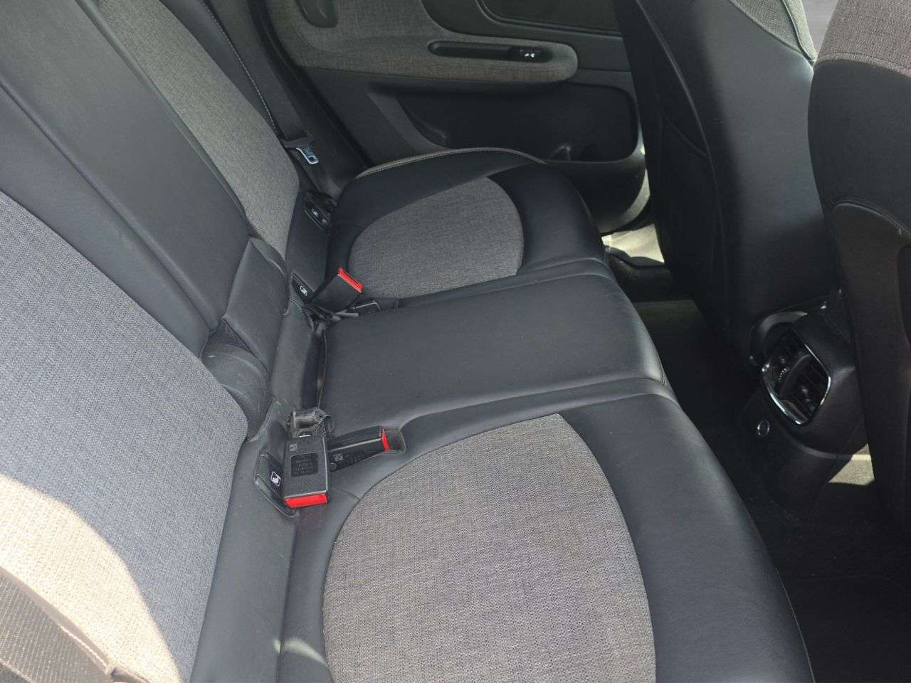 2018 MINI COUNTRYMAN 2018 MINI COUNTRYMAN