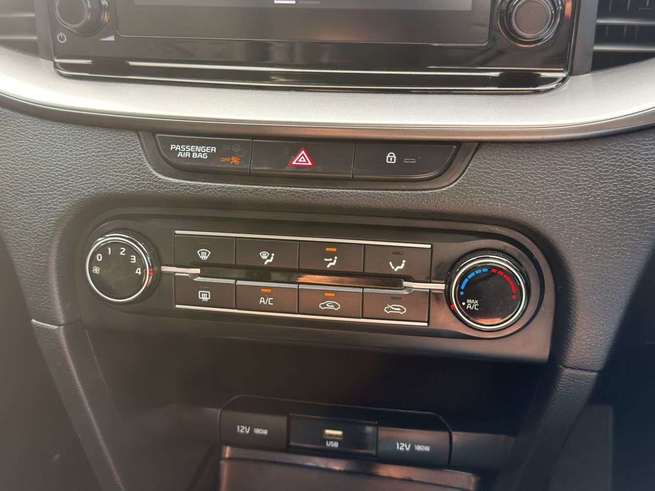 2021 KIA CEED 2021 KIA CEED