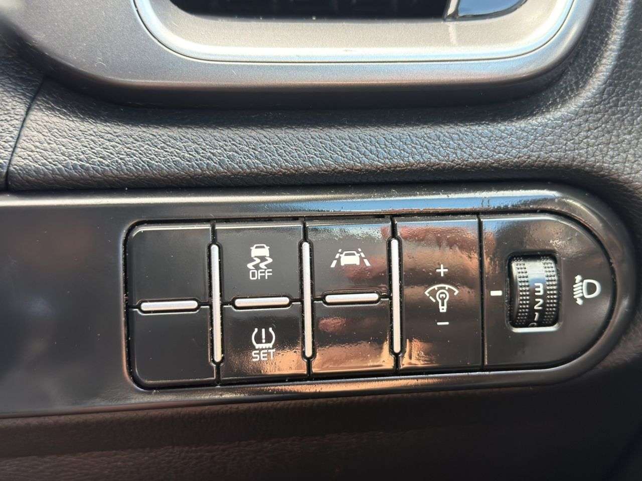 2021 KIA CEED 2021 KIA CEED