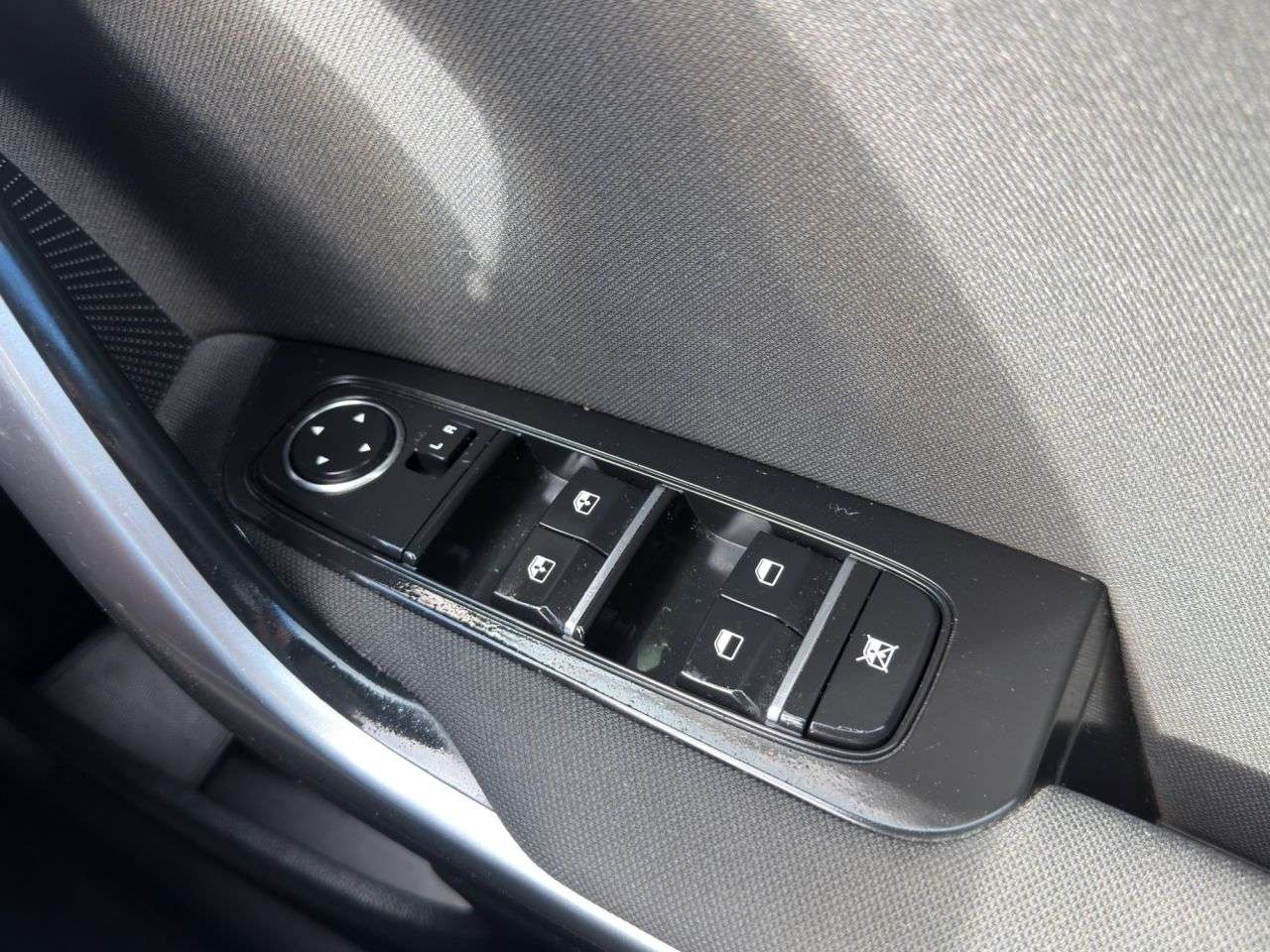 2021 KIA CEED 2021 KIA CEED