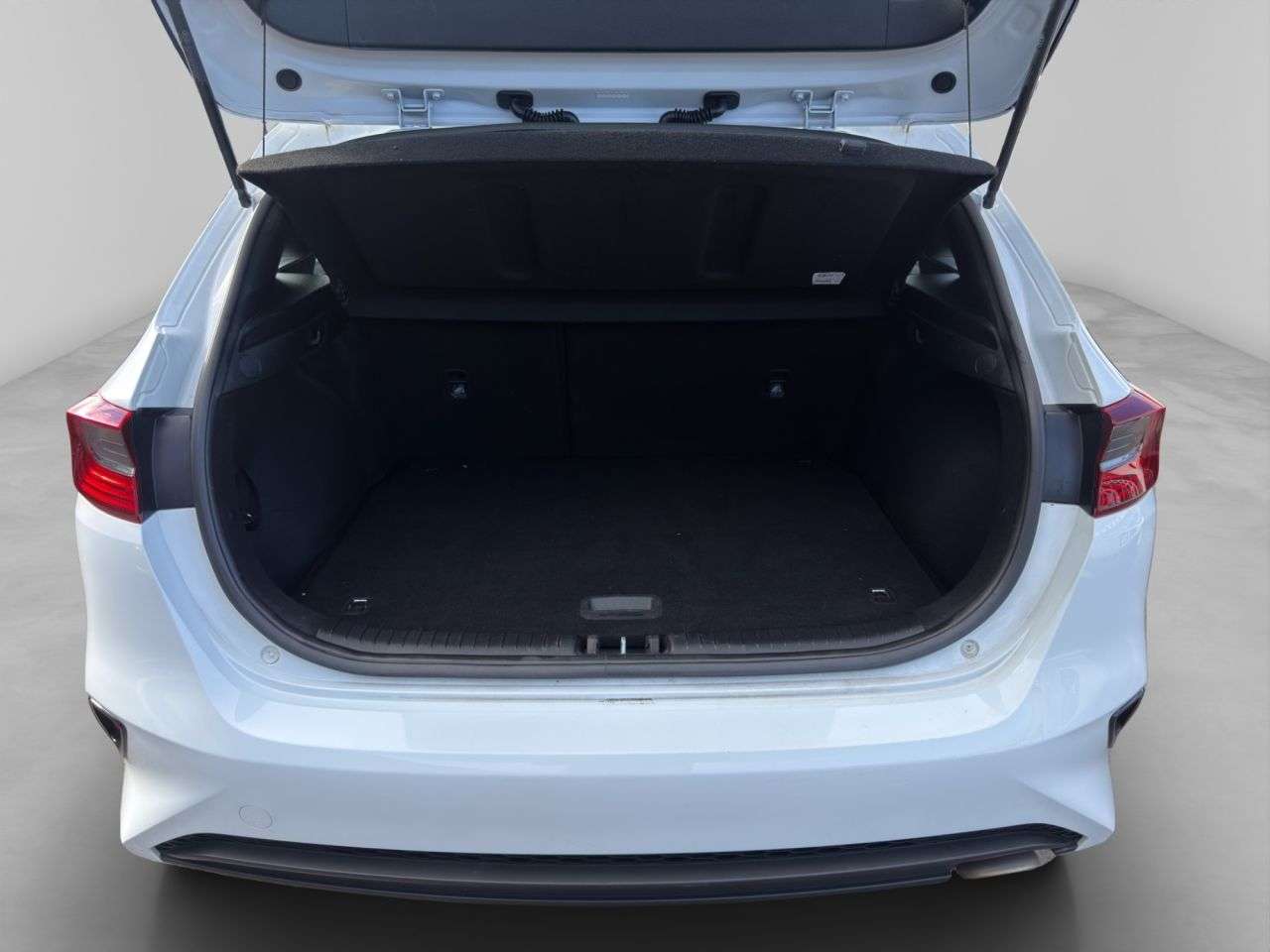 2021 KIA CEED 2021 KIA CEED