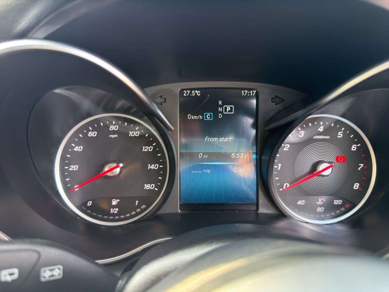 2019 MERCEDES-BENZ C CLASS 2019 MERCEDES-BENZ C CLASS