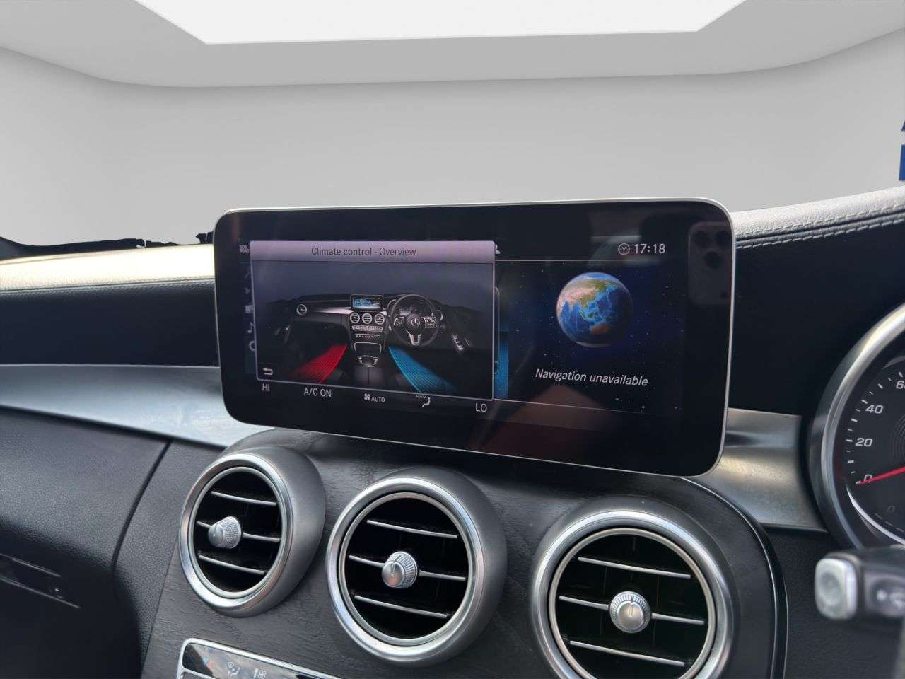 2019 MERCEDES-BENZ C CLASS 2019 MERCEDES-BENZ C CLASS