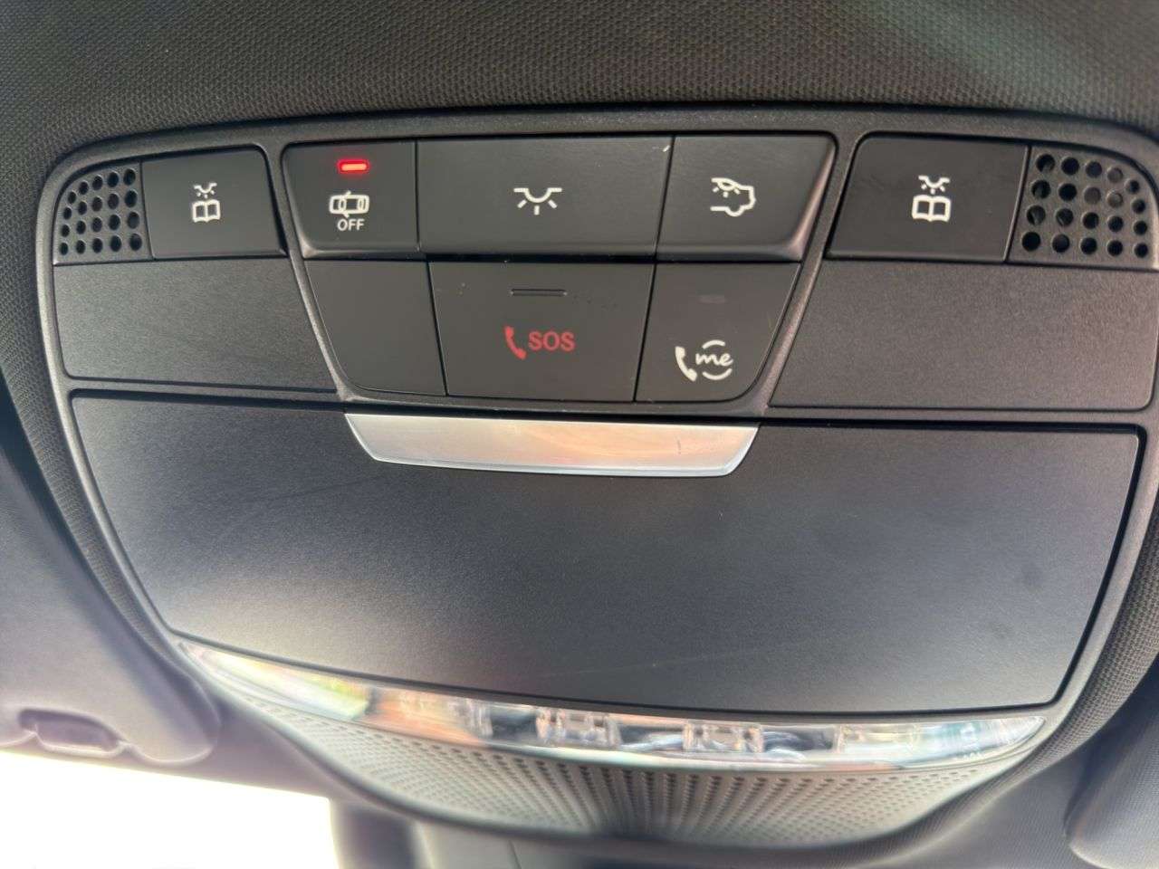 2019 MERCEDES-BENZ C CLASS 2019 MERCEDES-BENZ C CLASS