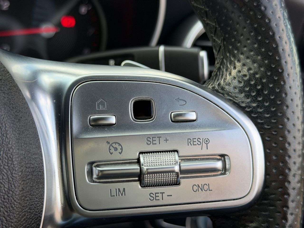 2019 MERCEDES-BENZ C CLASS 2019 MERCEDES-BENZ C CLASS