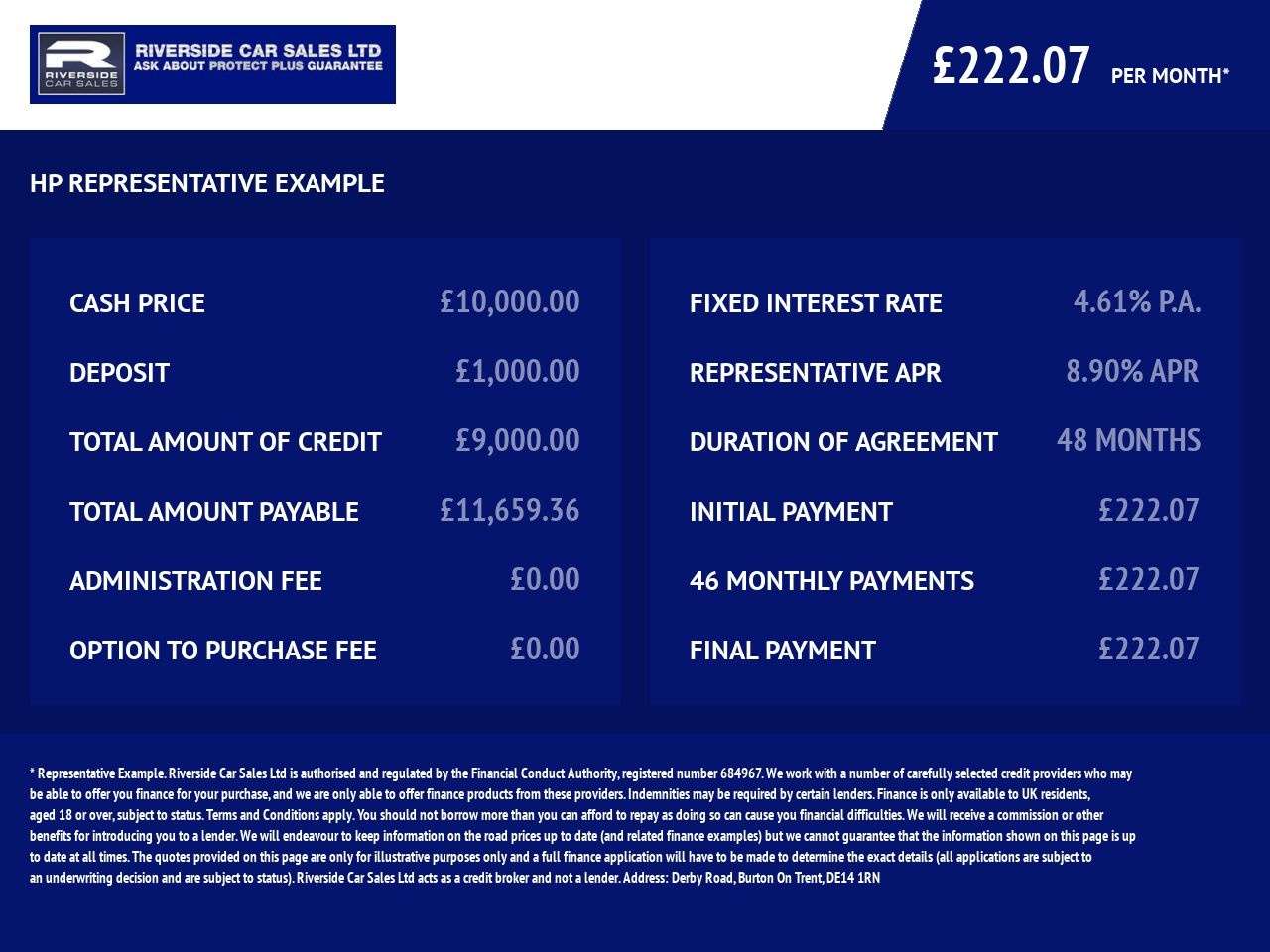 2023 TOYOTA AYGO X 2023 TOYOTA AYGO X