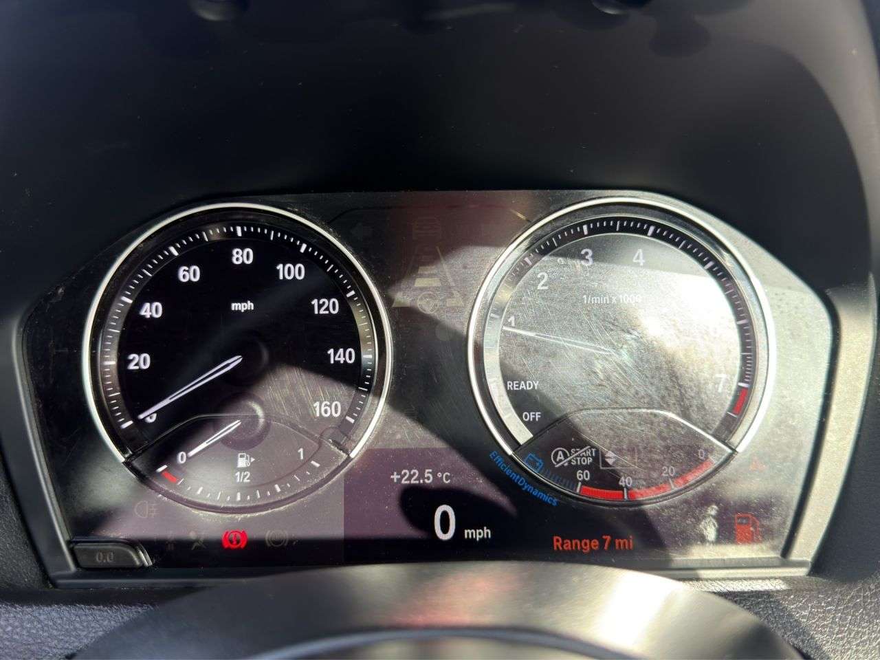 2017 BMW 2 SERIES 2017 BMW 2 SERIES