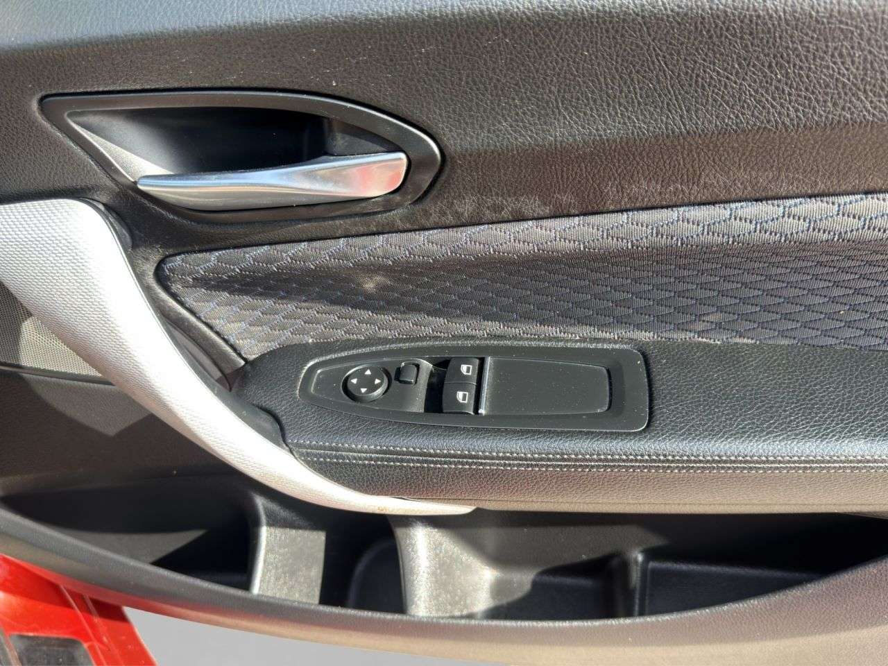 2017 BMW 2 SERIES 2017 BMW 2 SERIES