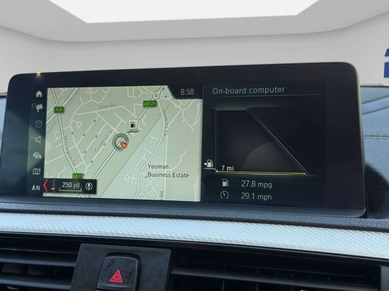 2017 BMW 2 SERIES 2017 BMW 2 SERIES