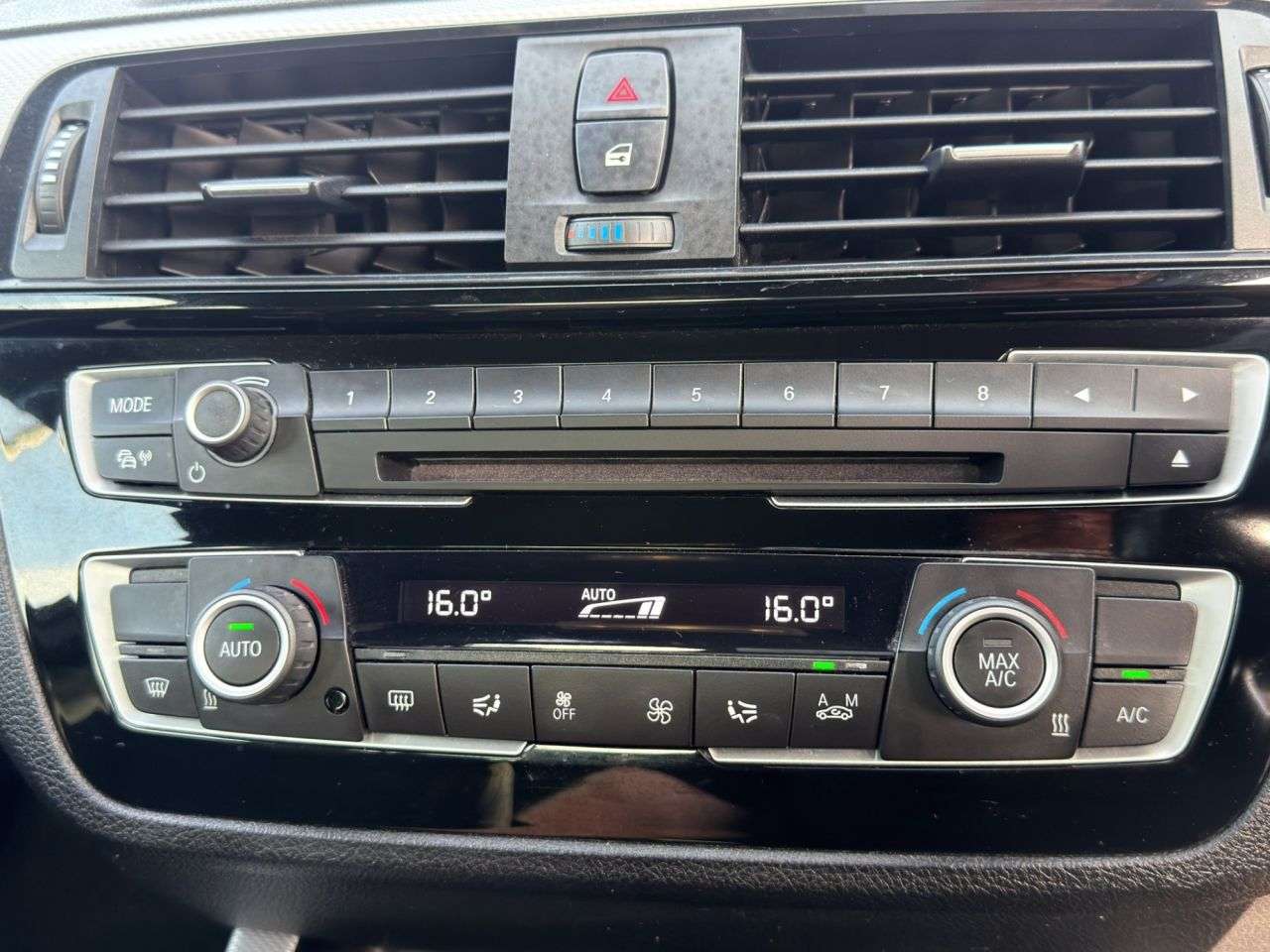 2017 BMW 2 SERIES 2017 BMW 2 SERIES