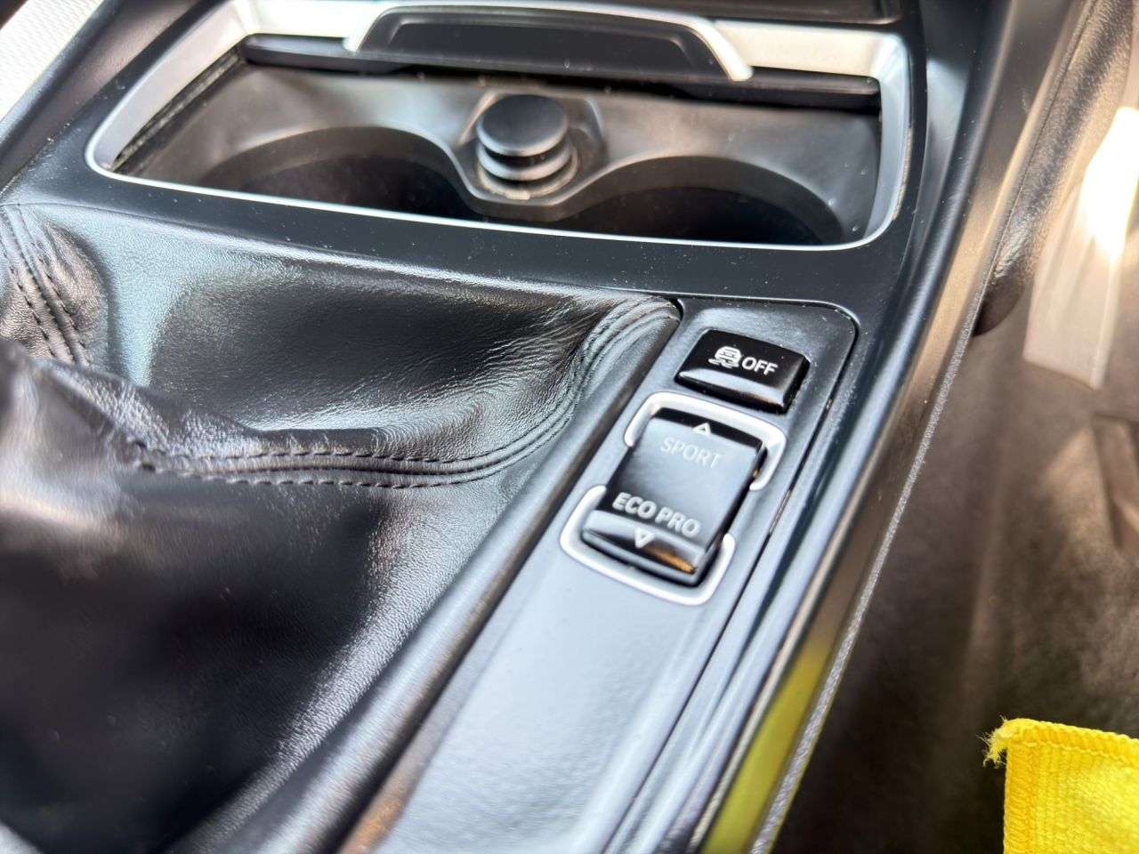 2017 BMW 2 SERIES 2017 BMW 2 SERIES