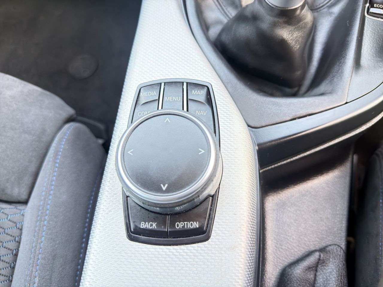 2017 BMW 2 SERIES 2017 BMW 2 SERIES