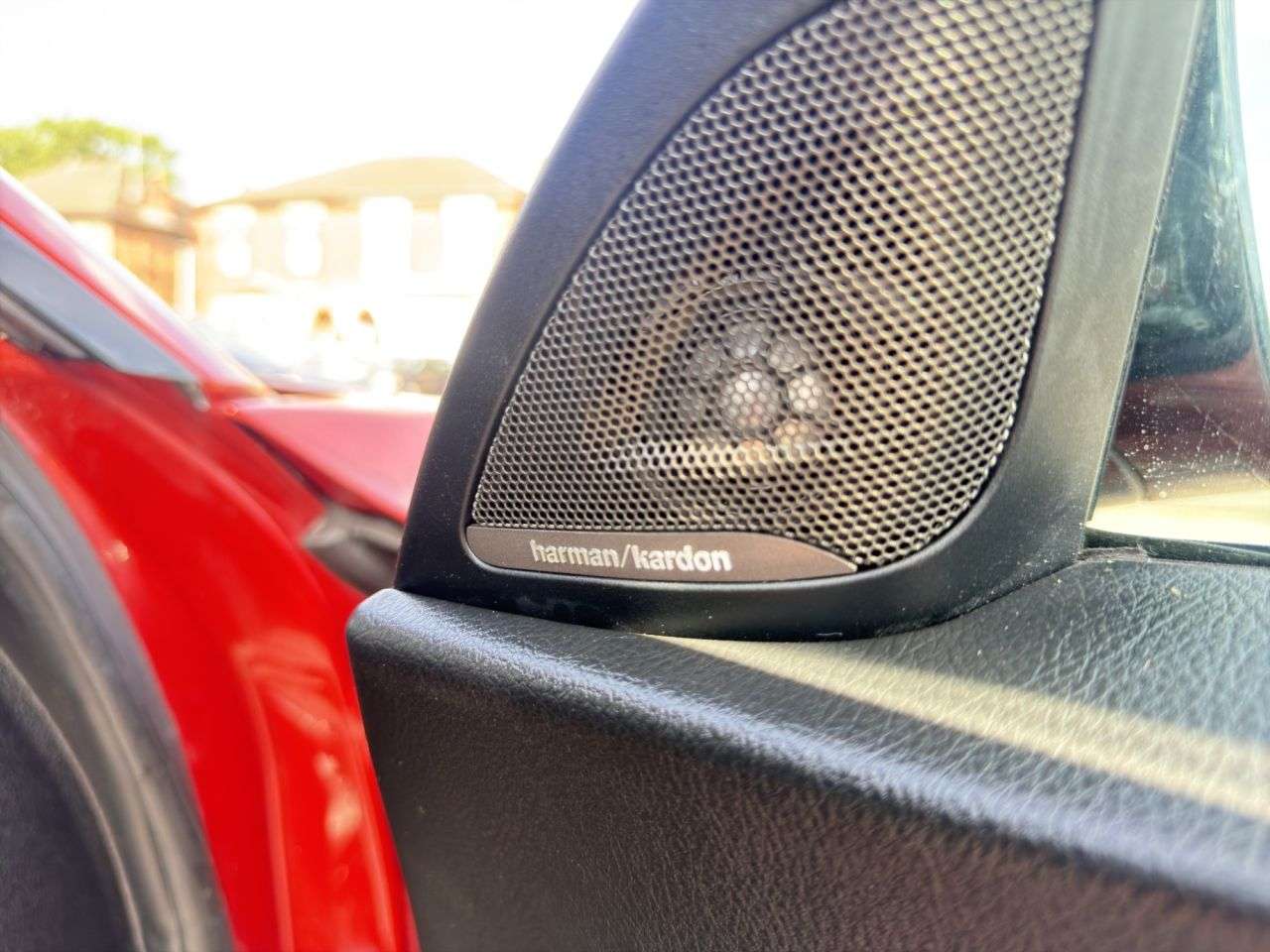 2017 BMW 2 SERIES 2017 BMW 2 SERIES