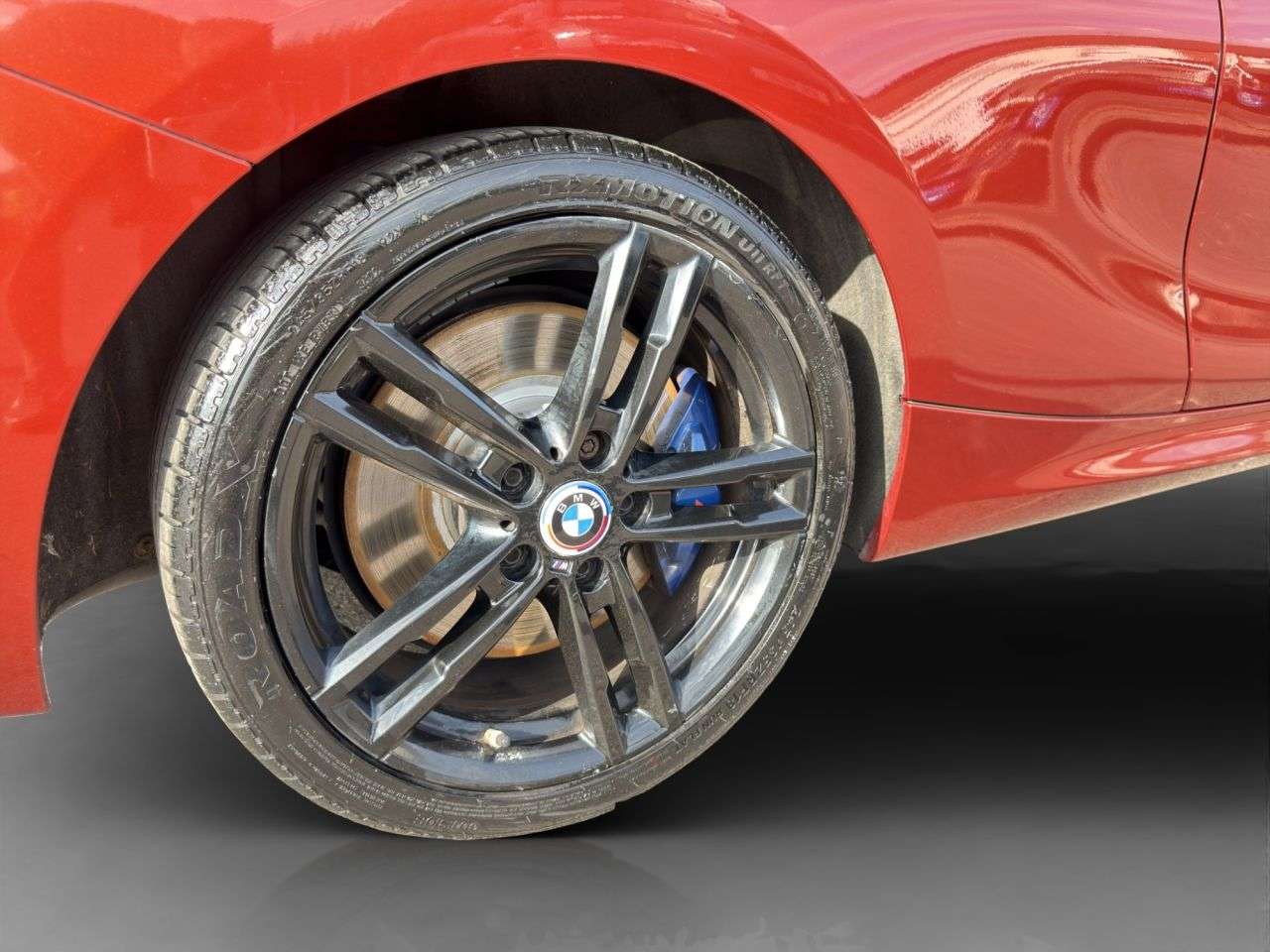 2017 BMW 2 SERIES 2017 BMW 2 SERIES