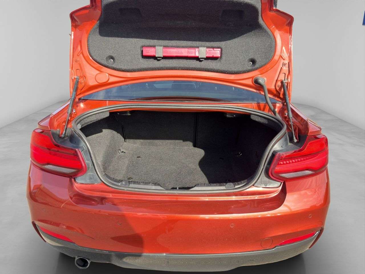 2017 BMW 2 SERIES 2017 BMW 2 SERIES