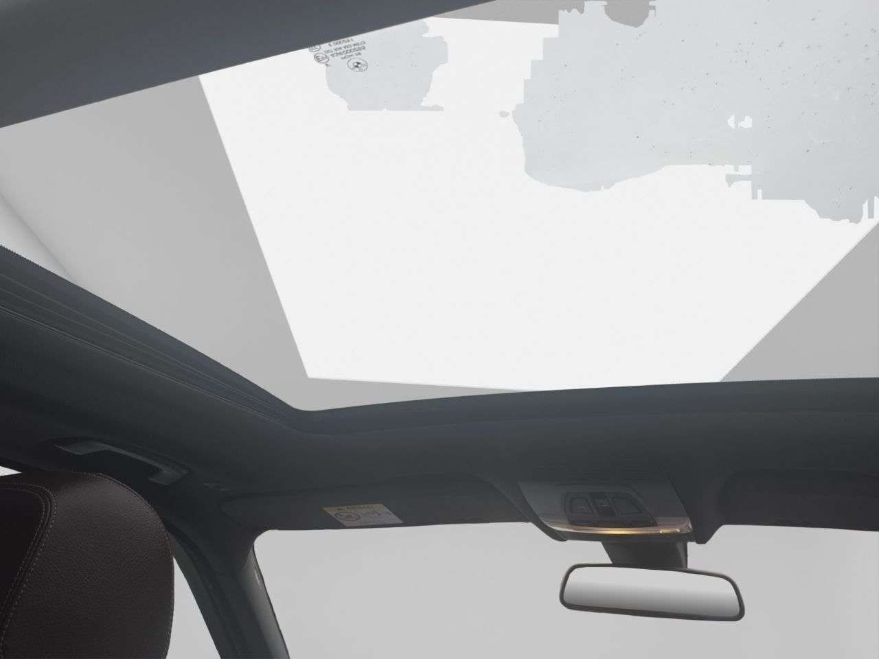 2018 BMW X5 2018 BMW X5