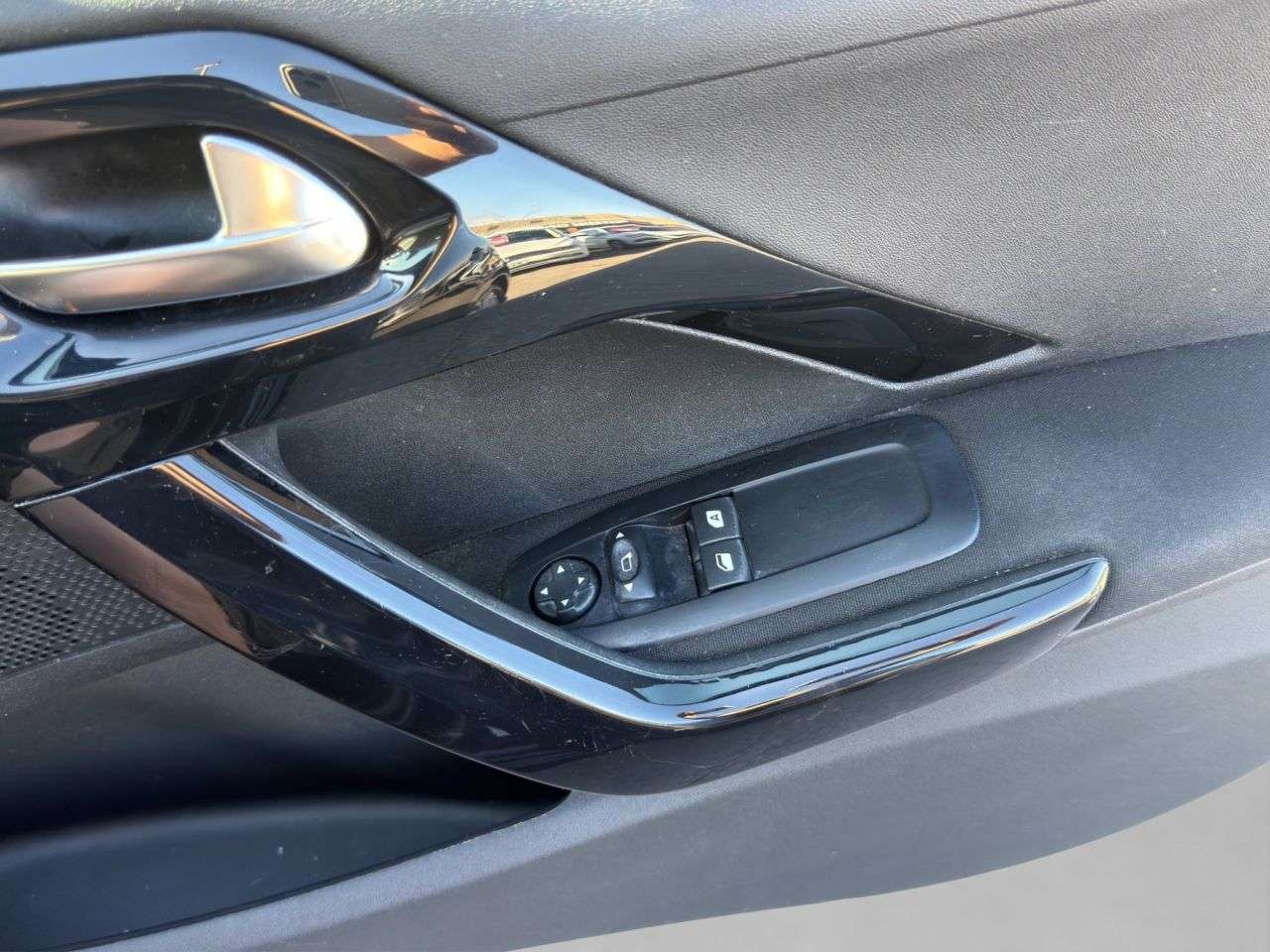 2017 PEUGEOT 208 2017 PEUGEOT 208