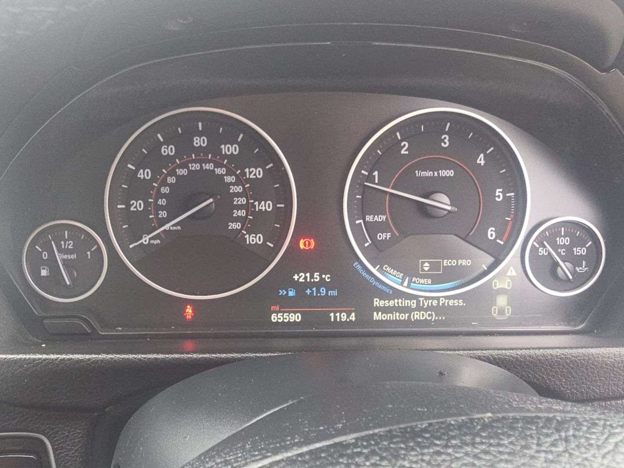 2017 BMW 3 SERIES 2017 BMW 3 SERIES