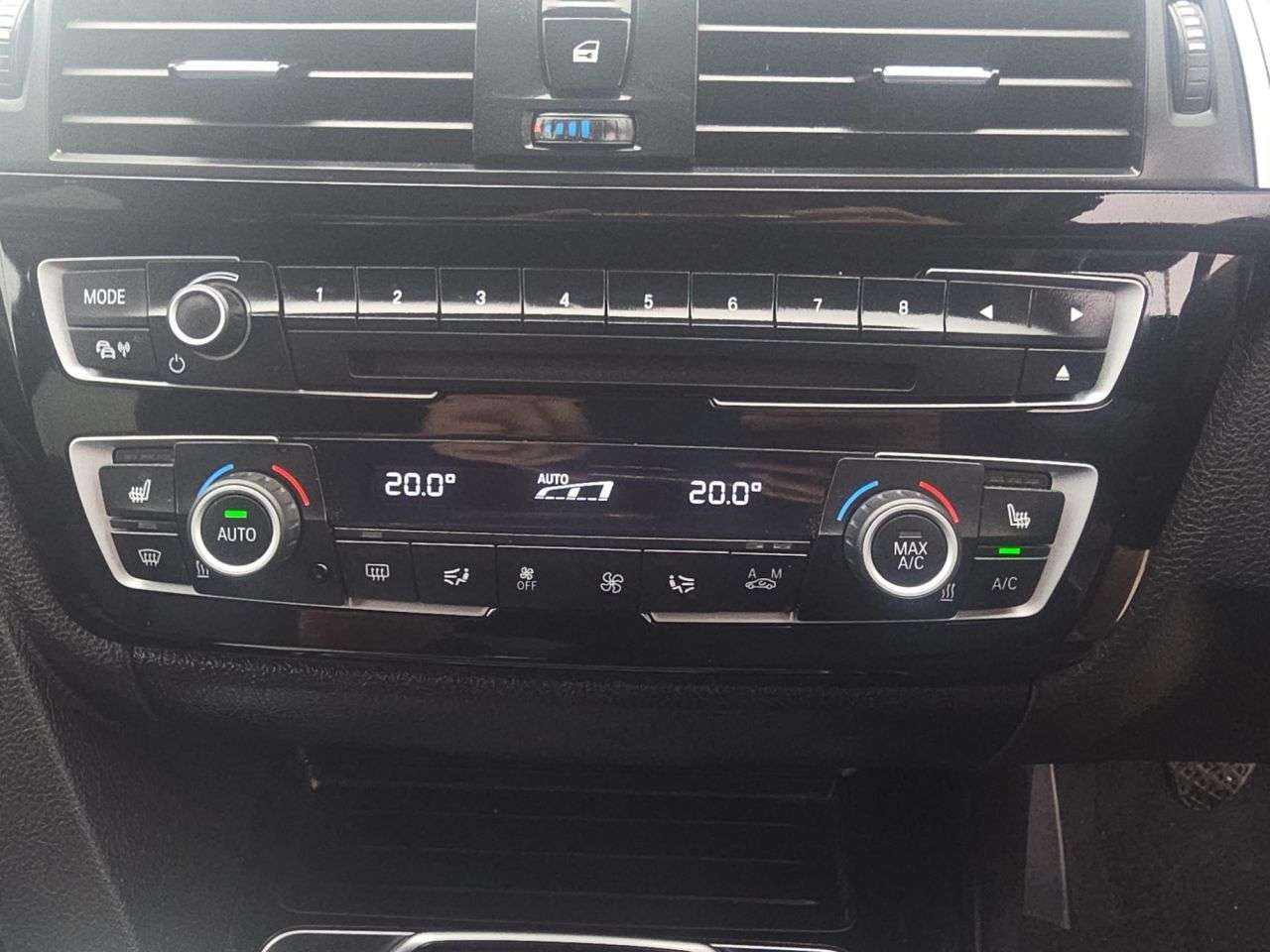 2017 BMW 3 SERIES 2017 BMW 3 SERIES