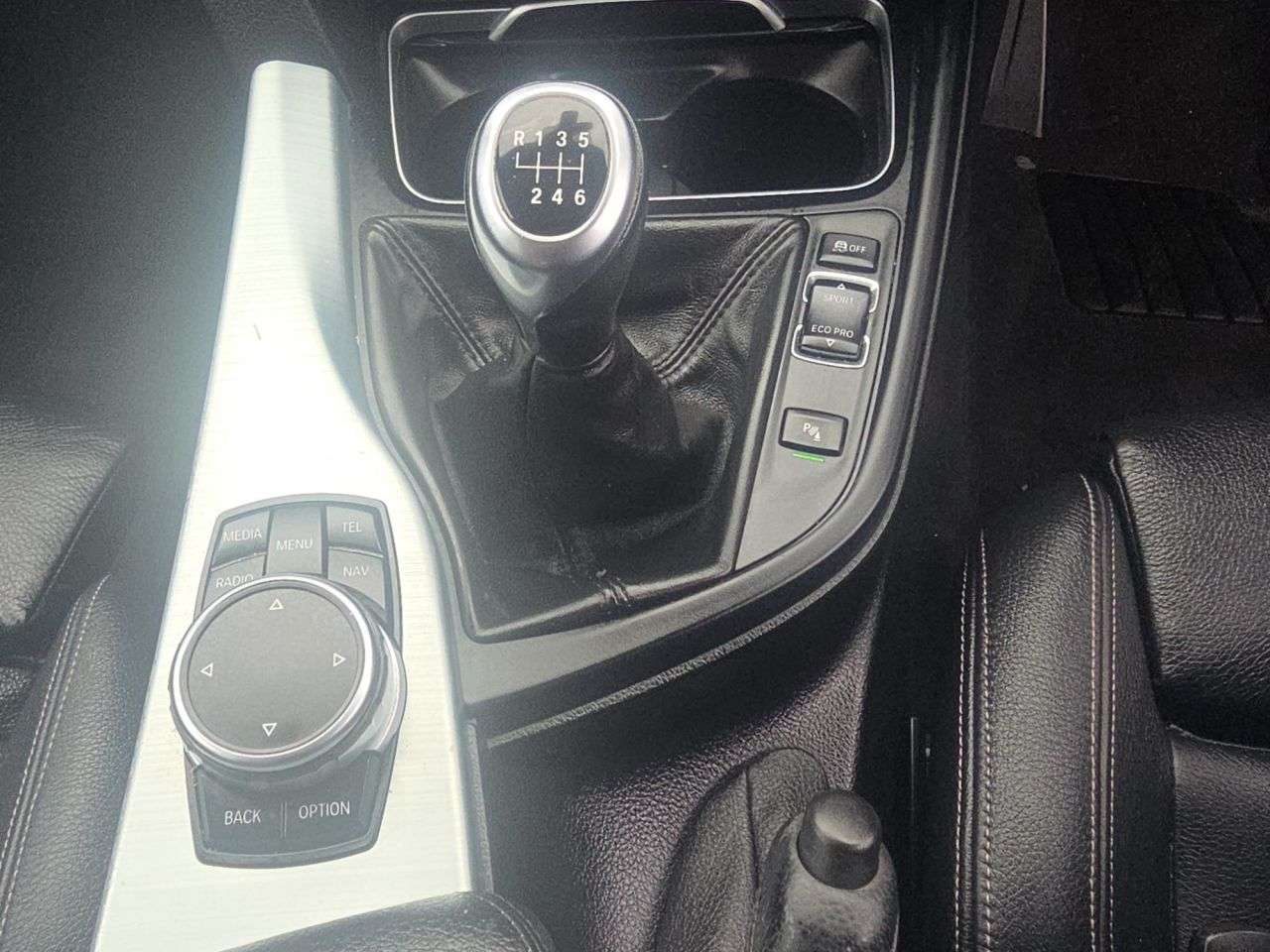 2017 BMW 3 SERIES 2017 BMW 3 SERIES
