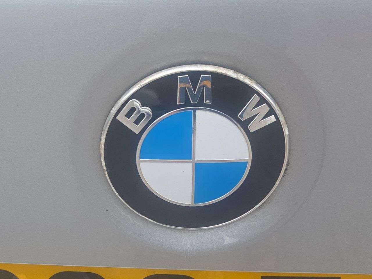 2017 BMW 3 SERIES 2017 BMW 3 SERIES
