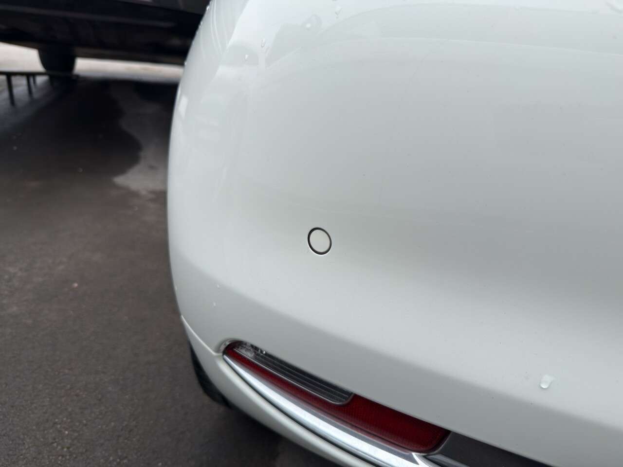 2018 FIAT 500 2018 FIAT 500