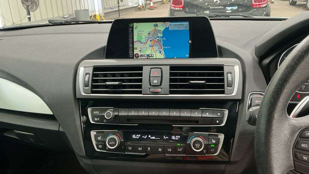 2016 BMW 2 SERIES 2016 BMW 2 SERIES