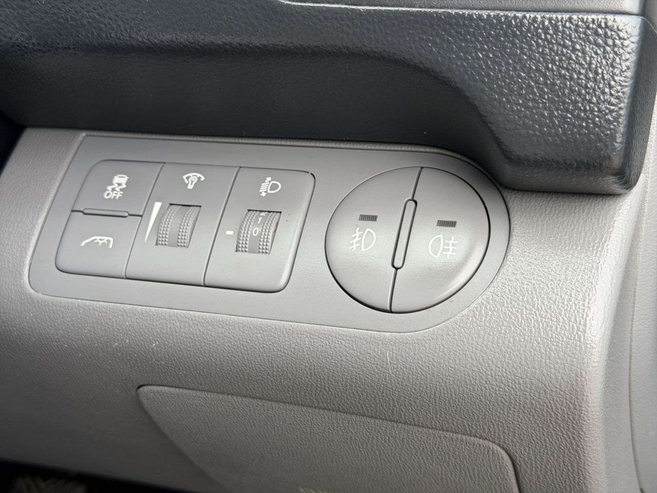 2019 HYUNDAI I800 2019 HYUNDAI I800