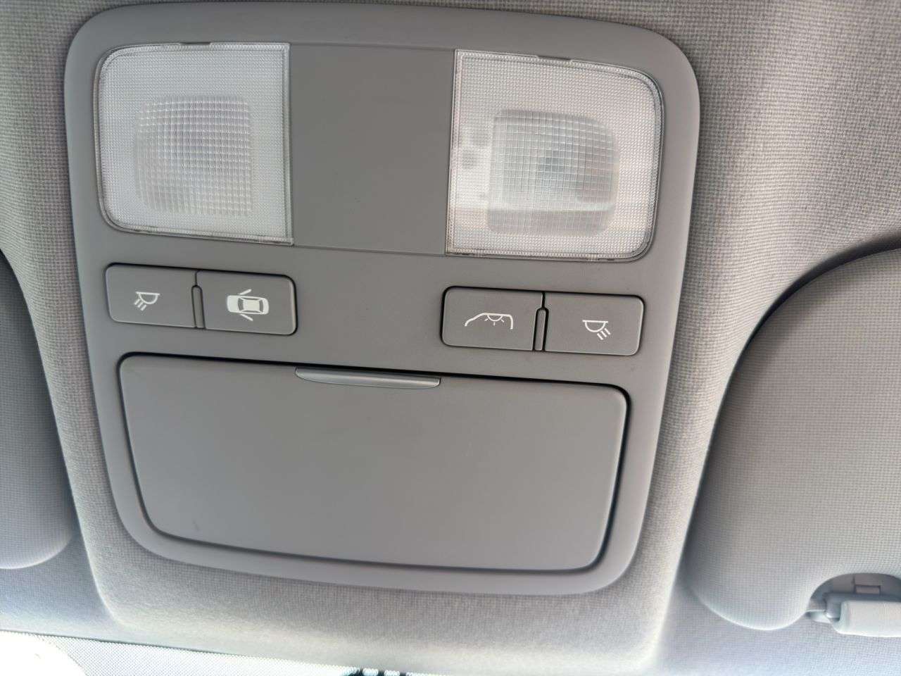 2019 HYUNDAI I800 2019 HYUNDAI I800