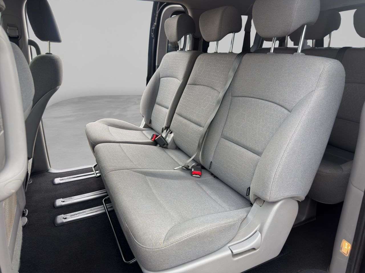 2019 HYUNDAI I800 2019 HYUNDAI I800