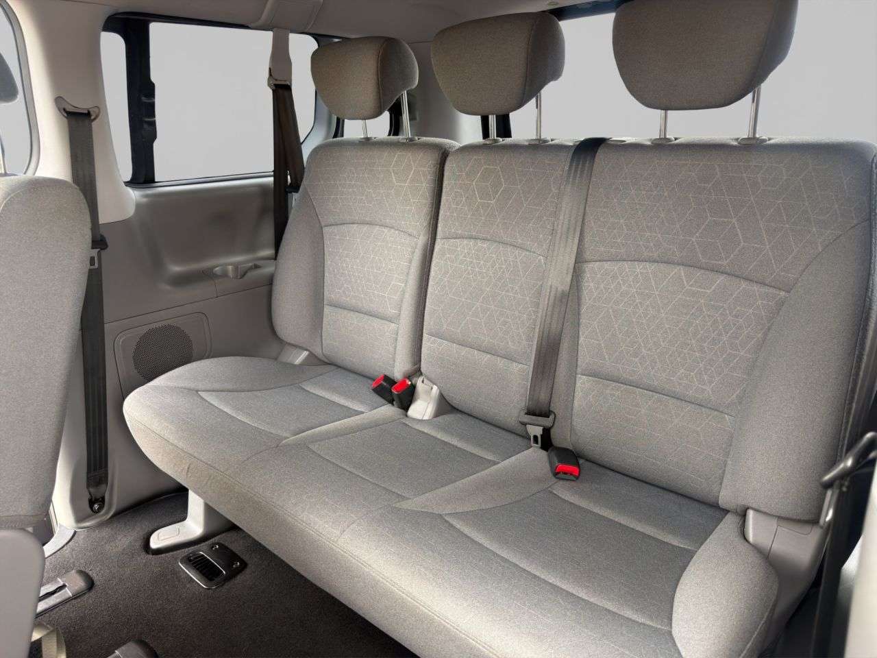 2019 HYUNDAI I800 2019 HYUNDAI I800