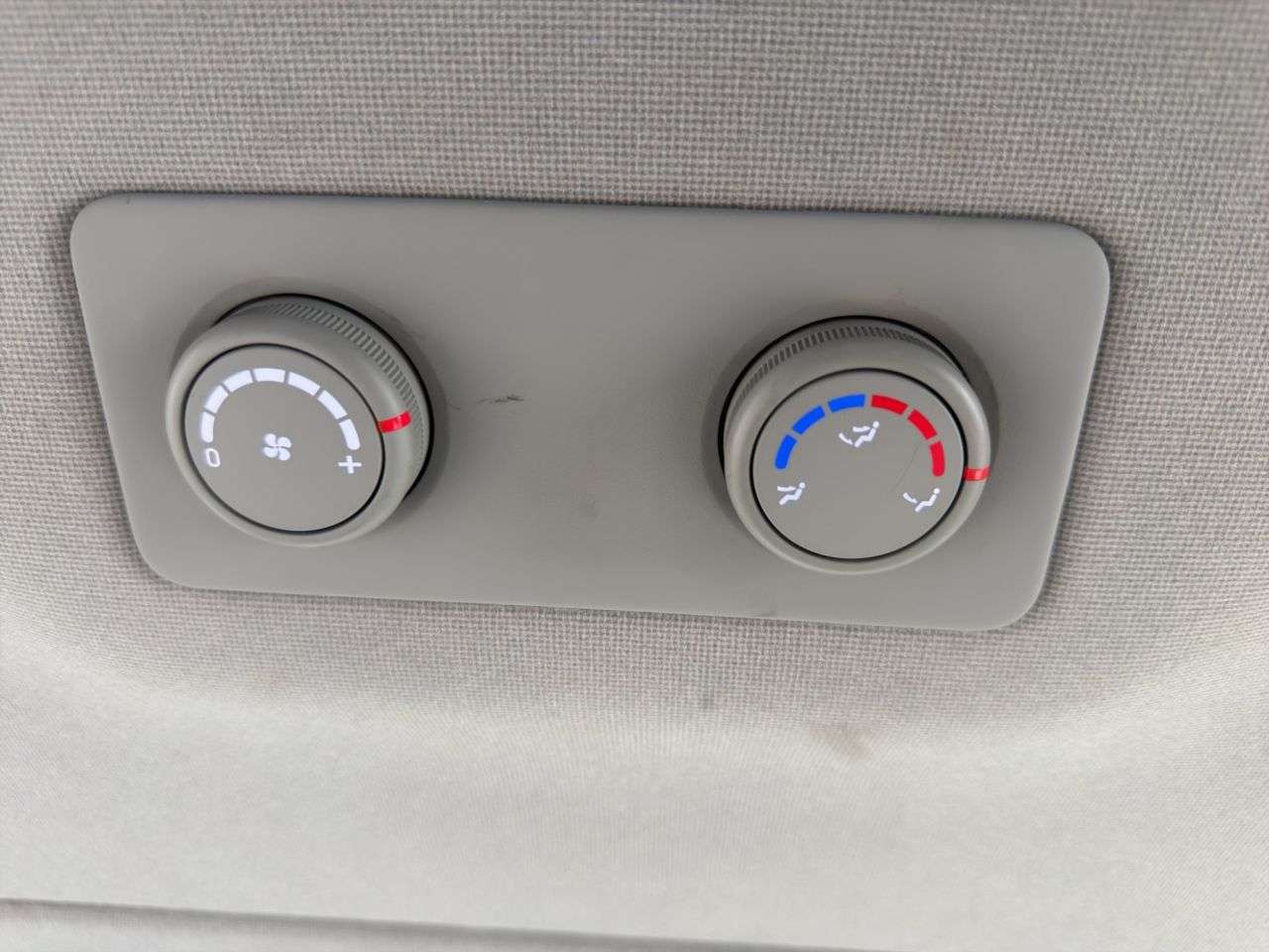 2019 HYUNDAI I800 2019 HYUNDAI I800