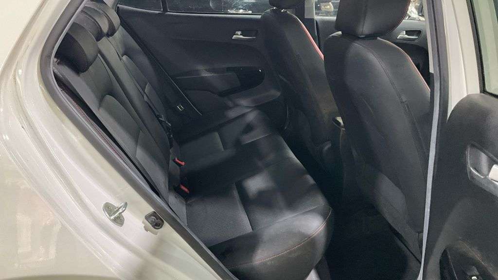 2021 KIA PICANTO 2021 KIA PICANTO