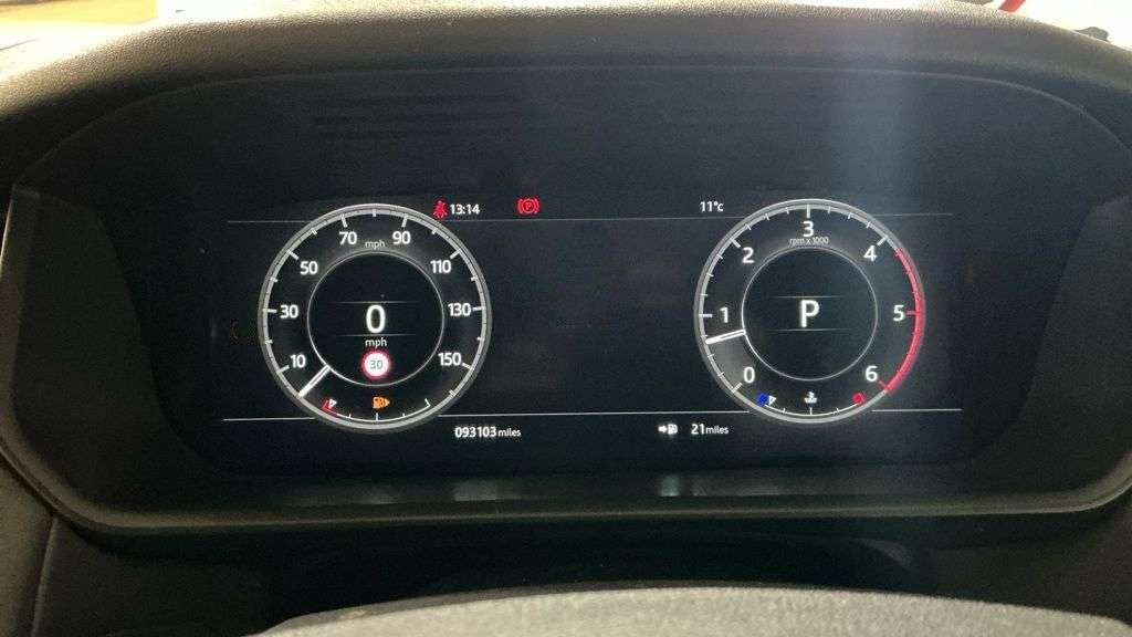 2018 LAND ROVER DISCOVERY 2018 LAND ROVER DISCOVERY