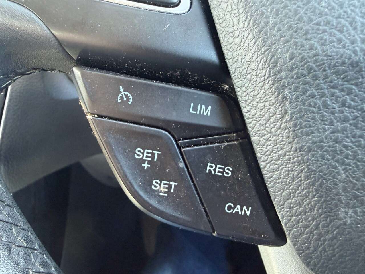 2015 FORD FOCUS 2015 FORD FOCUS