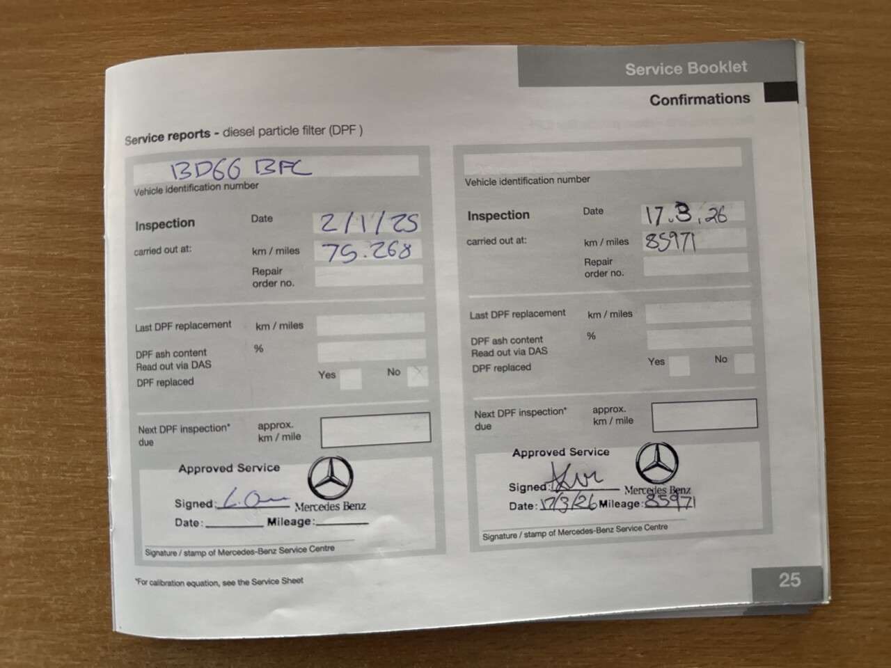 2016 MERCEDES-BENZ C CLASS 2016 MERCEDES-BENZ C CLASS