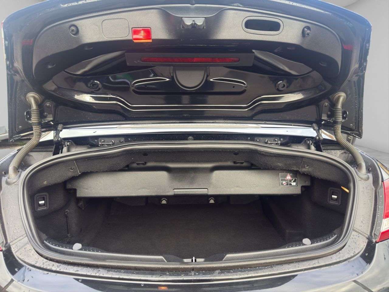 2016 MERCEDES-BENZ C CLASS 2016 MERCEDES-BENZ C CLASS