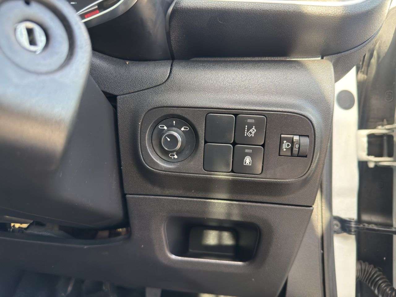 2019 CITROEN C3 2019 CITROEN C3
