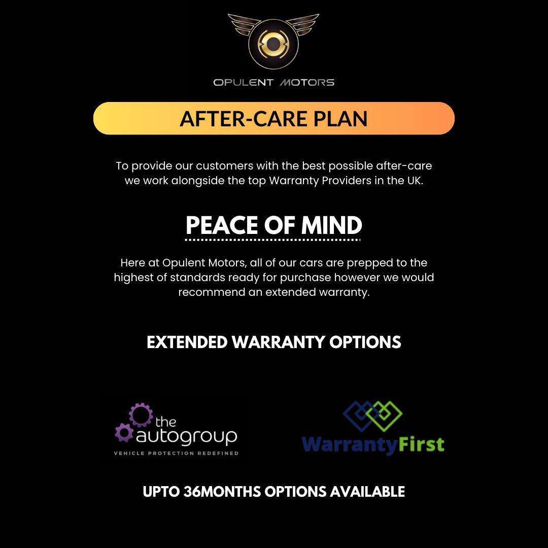 2004 BMW 3 SERIES 2004 BMW 3 SERIES