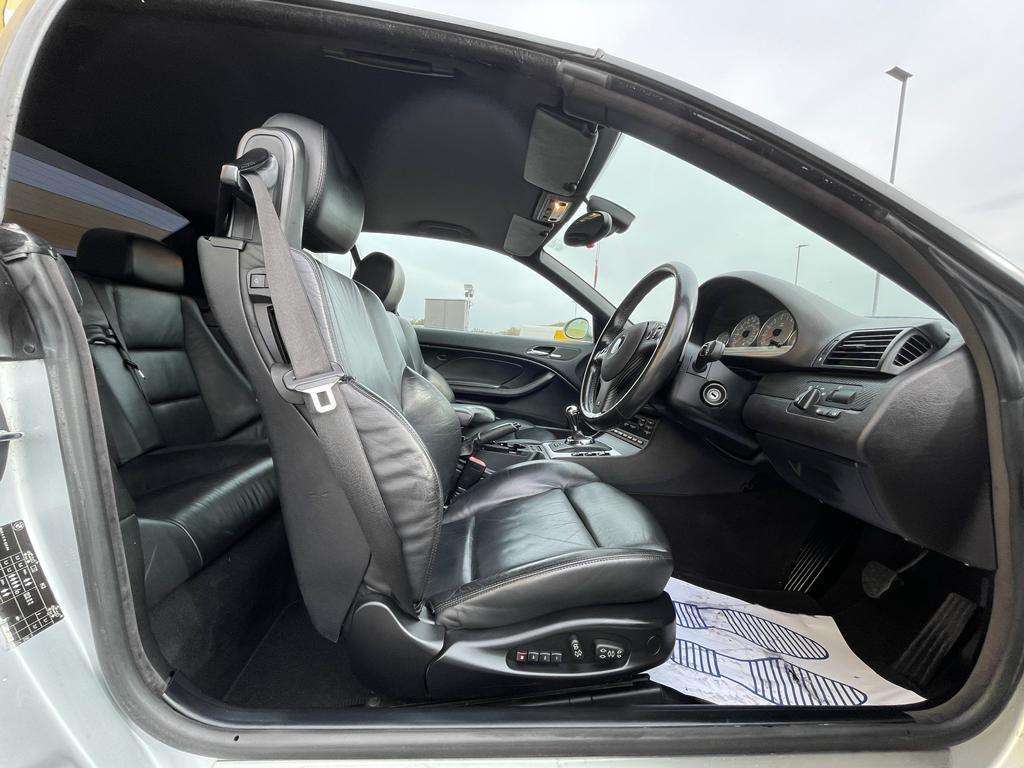 2004 BMW 3 SERIES 2004 BMW 3 SERIES