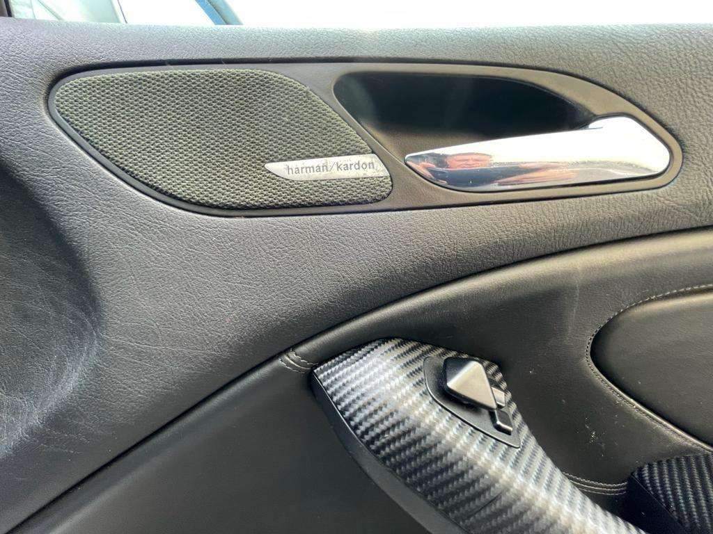 2004 BMW 3 SERIES 2004 BMW 3 SERIES