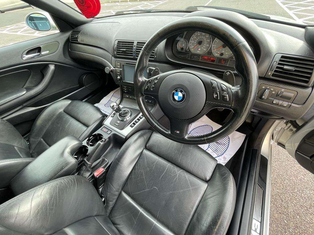 2004 BMW 3 SERIES 2004 BMW 3 SERIES