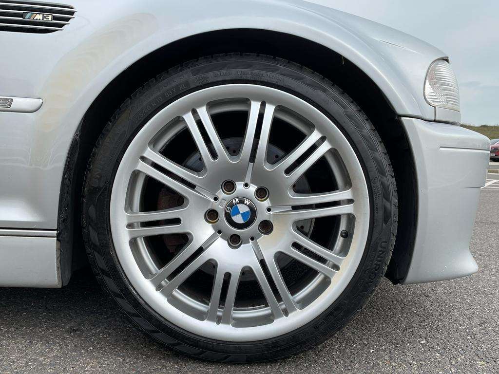 2004 BMW 3 SERIES 2004 BMW 3 SERIES