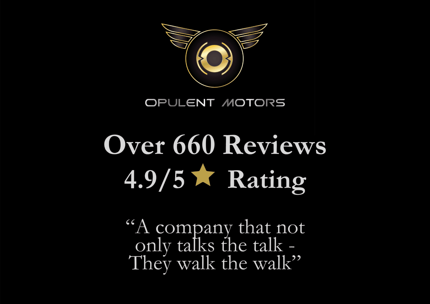 2017 MINI HATCH 2017 MINI HATCH