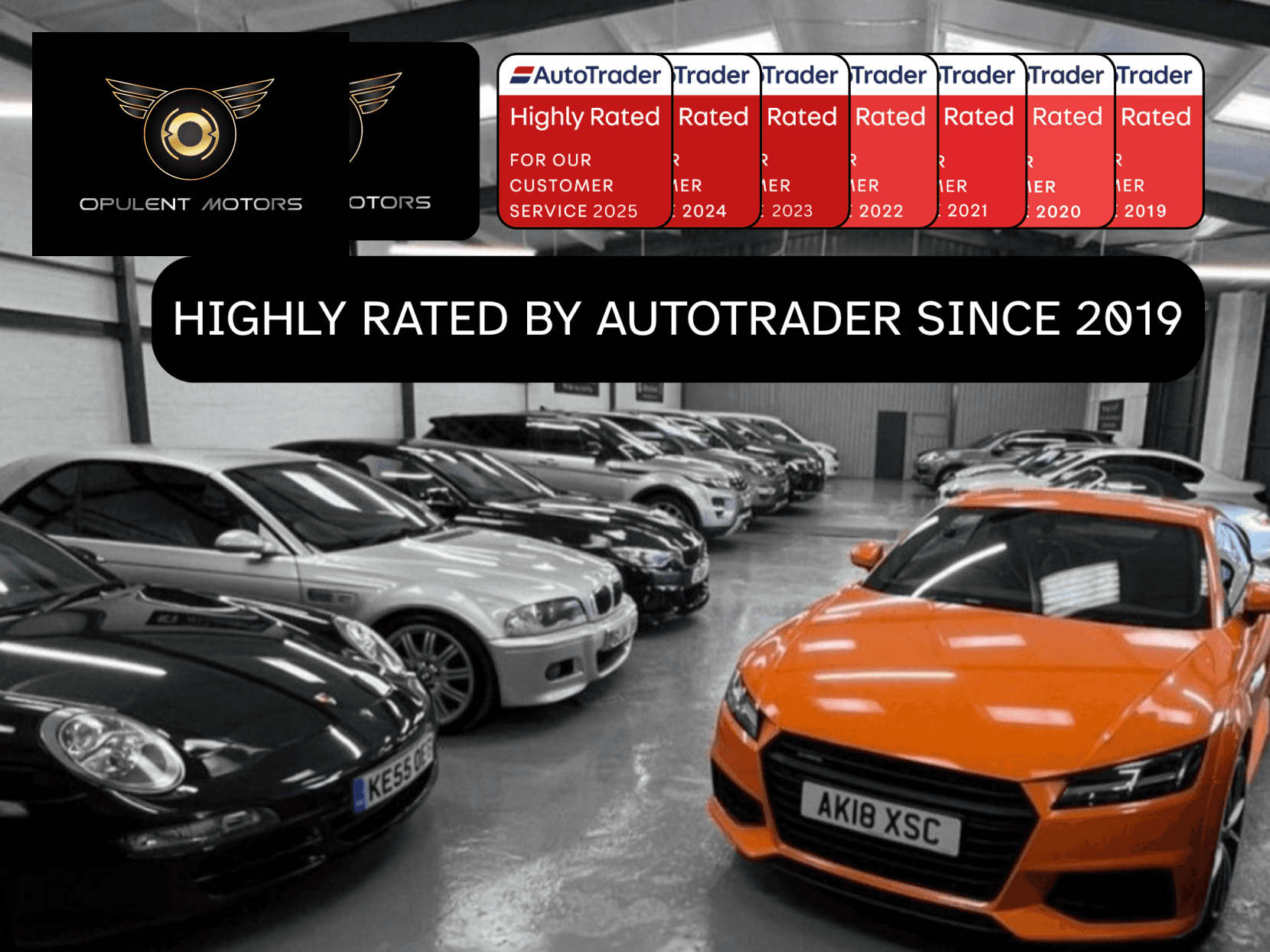 A 2015 VOLKSWAGEN POLO 1.8 TSI BlueMotion Tech GTI Hatchback 3dr Petrol Manual Euro 6 (s/s) (192 ps) A 2015 VOLKSWAGEN POLO 1.8 TSI BlueMotion Tech GTI Hatchback 3dr Petrol Manual Euro 6 (s/s) (192 ps)