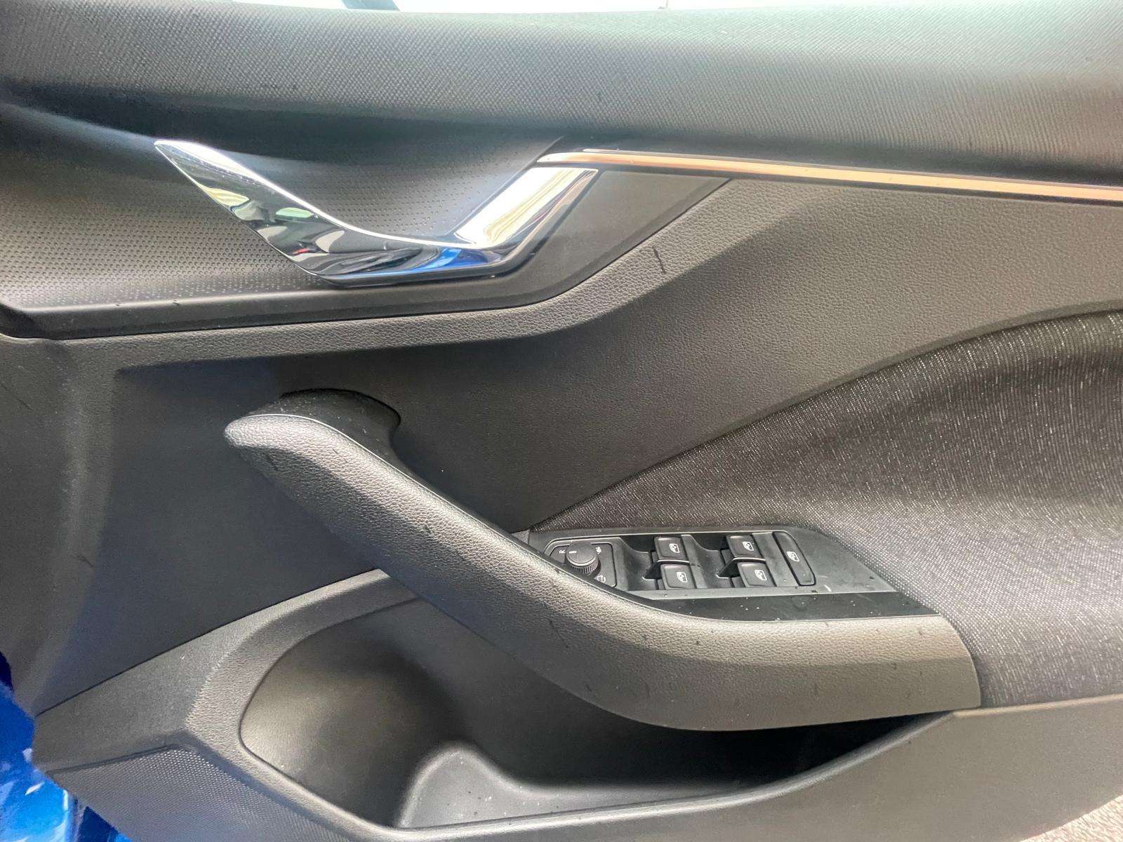 2024 SKODA KAMIQ 2024 SKODA KAMIQ