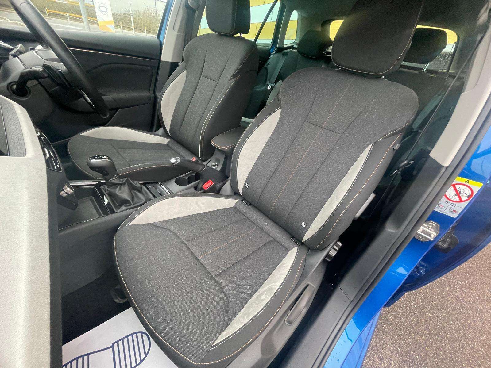 2024 SKODA KAMIQ 2024 SKODA KAMIQ