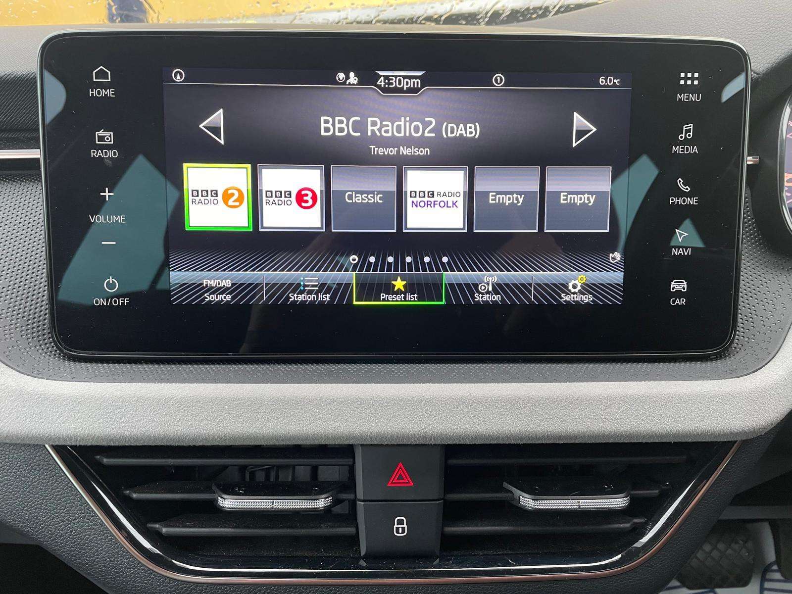 2024 SKODA KAMIQ 2024 SKODA KAMIQ